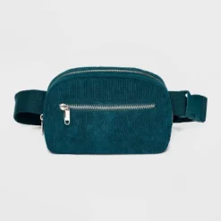 Fanny Pack - Wild Fable™ 18 Fanny Pack - Wild Fable™ -Wild Fable Store GUEST 97f782c6 5fe4 4b79 a9ce 175d7b3fd27f