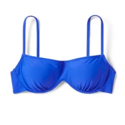 Women's Underwire Bralette Bikini Top - Wild Fable™ 16 Women's Underwire Bralette Bikini Top - Wild Fable™ -Wild Fable Store GUEST 989a9e9f 7954 4cce b74c 4c1cc7138424