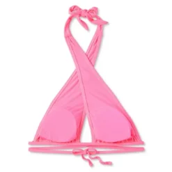 Women's Cross Next Multi-Way Bikini Top - Wild Fable™ -Wild Fable Store GUEST 9d94d527 bb91 4570 b586 e7ae49ff4a7a