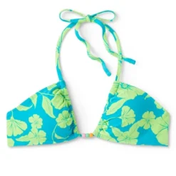 Women's Bead Detail U-Neck Multi-Way Bralette Bikini Top - Wild Fable™ Multi Tropical Print 24 Women's Bead Detail U-Neck Multi-Way Bralette Bikini Top - Wild Fable™ Multi Tropical Print -Wild Fable Store GUEST 9dcbb191 274f 4b08 83bd ba4c790abc6a
