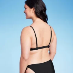 Women's Underwire Bikini Top - Wild Fable™ -Wild Fable Store GUEST a08b4438 9cff 48de b9d1 ad31262b2a68