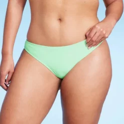 Women's Ultra Cheeky Bikini Bottom - Wild Fable™ 16 Women's Ultra Cheeky Bikini Bottom - Wild Fable™ -Wild Fable Store GUEST a0c08bdc 3326 4456 8c39 b2bf6d68e2a3