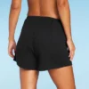 Women's Pull-On Cover Up Shorts - Wild Fable™ 2 Women's Pull-On Cover Up Shorts - Wild Fable™ -Wild Fable Store GUEST a4843f01 0cab 435e b9b4 4280c1e85b43