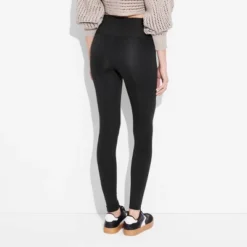 Women's High-Waisted ButterBliss Leggings - Wild Fable™ 5 Women's High-Waisted ButterBliss Leggings - Wild Fable™ -Wild Fable Store GUEST a8914bd0 c401 4b16 baaa 1bd2f99b58cb