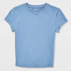 Women's Short Sleeve T-Shirt - Wild Fable™ 7 Women's Short Sleeve T-Shirt - Wild Fable™ -Wild Fable Store GUEST a955e4c4 19d5 46cf a648 902a95d942d6