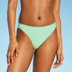 Women's Ultra Cheeky Bikini Bottom - Wild Fable™ 12 Women's Ultra Cheeky Bikini Bottom - Wild Fable™ -Wild Fable Store GUEST a9dc1b20 ba42 434f ba6f b98a5f11518b