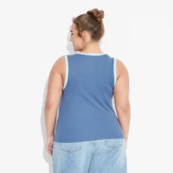 Trio Imitation Rhodium With Glass Crystal Rhinestone Hoop Stud Earring Set 3pc - Wild Fable™ White Crystal: Sparkly Hoops, Nickel-Free Metal -Wild Fable Store GUEST aced3283 c47a 47c0 b88a b453a6938164