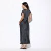 Women's Cap Sleeve Tie-Front Maxi Dress - Wild Fable™ 1 Women's Cap Sleeve Tie-Front Maxi Dress - Wild Fable™ -Wild Fable Store GUEST b234668f 9aa7 42cd aae0 0506a194256d