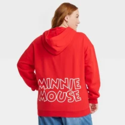 Textured Hoop Trio Earring Set 3pc - Wild Fable™ Gold: Glass & Nickel-Free Metal, Zinc Alloy -Wild Fable Store GUEST b2aefac0 4503 44f5 a08a bcf72b10a3cc