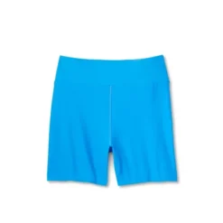 Women's Bike Shorts Bikini Bottom - Wild Fable™ Blue 13 Women's Bike Shorts Bikini Bottom - Wild Fable™ Blue -Wild Fable Store GUEST b5cf49bb 0568 4a63 8537 d20764f0ccd8