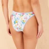 Women's Contrast Binding Mid-Rise Ultra High Leg Super Cheeky Bikini Bottom - Wild Fable™ 1 Women's Contrast Binding Mid-Rise Ultra High Leg Super Cheeky Bikini Bottom - Wild Fable™ -Wild Fable Store GUEST b7920f20 71b5 419b 82ca 8c94b32cc9cb