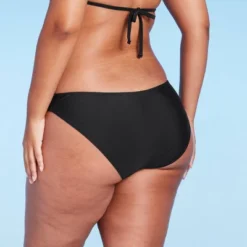 Women's Scoop Front High Waist High Leg Cheeky Bikini Bottom - Wild Fable™ 14 Women's Scoop Front High Waist High Leg Cheeky Bikini Bottom - Wild Fable™ -Wild Fable Store GUEST bb6bc128 cd6f 4804 97e4 d70bbc7067fe