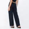 Women's Knit Wide Leg Pants - Wild Fable™ -Wild Fable Store GUEST be4fa44a ae90 46b3 b674 6071bb1eac49