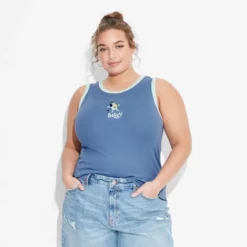 Trio Imitation Rhodium With Glass Crystal Rhinestone Hoop Stud Earring Set 3pc - Wild Fable™ White Crystal: Sparkly Hoops, Nickel-Free Metal -Wild Fable Store GUEST befdbe00 e18c 4909 9ab4 7d405ef7faac