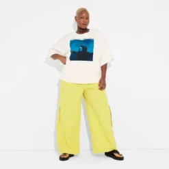 Tubular Hoop Earring Set 3pc - Wild Fable™ Silver: Nickel-Free Jewelry For Teens And Adults, Post Closure -Wild Fable Store GUEST bfb7e8a3 d053 4846 80fc 66db16d8371c