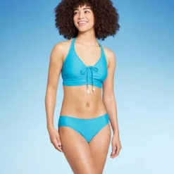 Women's Low-Rise Cheeky Hipster Bikini Bottom - Wild Fable™ 9 Women's Low-Rise Cheeky Hipster Bikini Bottom - Wild Fable™ -Wild Fable Store GUEST c0cf6985 0a6c 4cb6 bfa4 d44fc28b304b