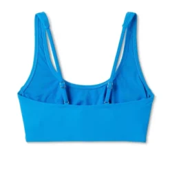 Women's Cut Out Bralette Bikini Top - Wild Fable™ 14 Women's Cut Out Bralette Bikini Top - Wild Fable™ -Wild Fable Store GUEST c32f62f4 adc0 4214 8c20 6bd3aa269a13