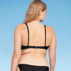 Women's Cut Out High Neck Bikini Top - Wild Fable™ 12 Women's Cut Out High Neck Bikini Top - Wild Fable™ -Wild Fable Store GUEST c4cccaf1 dec1 4cd2 8027 842e9c676a57