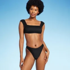 Women's Low-Rise High Leg Ultra Cheeky Bikini Bottom - Wild Fable™ 10 Women's Low-Rise High Leg Ultra Cheeky Bikini Bottom - Wild Fable™ -Wild Fable Store GUEST c4d06400 c7a5 4ae2 8c3e b33079872487