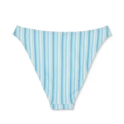 Women's Mid-Waist Extra High Leg Extra Cheeky Bikini Bottom - Wild Fable™ 15 Women's Mid-Waist Extra High Leg Extra Cheeky Bikini Bottom - Wild Fable™ -Wild Fable Store GUEST c6efae0a 056b 4a2a 9515 2ce602d75a54