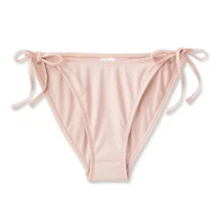 Women's Side-Tie High Leg Cheeky Bikini Bottom - Wild Fable™ 14 Women's Side-Tie High Leg Cheeky Bikini Bottom - Wild Fable™ -Wild Fable Store GUEST c740e9a9 e33d 428c bef2 f28c9cd58dcc