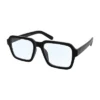 Square Blue Light Filtering Glasses - Wild Fable™ Black -Wild Fable Store GUEST c7552344 fc79 49bb ad79 6a9fd9b20e6a