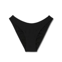 Women's Pucker Textured High Leg Cheeky Bikini Bottom - Wild Fable™ 15 Women's Pucker Textured High Leg Cheeky Bikini Bottom - Wild Fable™ -Wild Fable Store GUEST c7c84bb6 e71a 489d bc4f b85080de9152