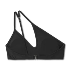 Women's Cut Out One Shoulder Bikini Top - Wild Fable™ -Wild Fable Store GUEST c7f9076a 6cd7 47e2 843e 1dfff7a426dc