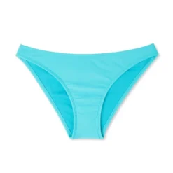 Women's Cheeky Bikini Bottom - Wild Fable™ -Wild Fable Store GUEST c87a38f1 0744 4520 92b5 676fbc9417cf