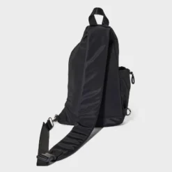 Flap Sling Crossbody Bag - Wild Fable™ -Wild Fable Store GUEST c9bc0abf 63a9 4cae a40a 614b062acc9e