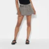 Women's Mini Denim Skirt - Wild Fable™ 2 Women's Mini Denim Skirt - Wild Fable™ -Wild Fable Store GUEST ca182d58 0530 42f3 b69a 04522f2c0a4a