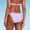 Women's Side-Tie Cheeky High Leg Bikini Bottom - Wild Fable™ -Wild Fable Store GUEST cab34d2a 511e 43bf 8994 2f08ca6f5d0d