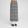 Women's Knit Ankle Skirt - Wild Fable™ 1 Women's Knit Ankle Skirt - Wild Fable™ -Wild Fable Store GUEST cac17174 17c5 4d64 8b7d c35f64ea20cd