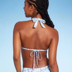 Women's Multiway Bikini Top - Wild Fable™ -Wild Fable Store GUEST cb61d5cd a2ea 4a37 83b4 62867da8ba2e