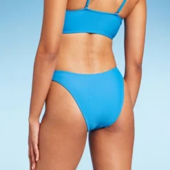 Women's Extra High Leg Cheeky Bikini Bottom - Wild Fable™ 13 Women's Extra High Leg Cheeky Bikini Bottom - Wild Fable™ -Wild Fable Store GUEST cb7ad47a 53a0 46d3 b7e5 a340c3d0ce43