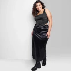 Women's Rhinestone Corset Tank Top - Wild Fable™ 8 Women's Rhinestone Corset Tank Top - Wild Fable™ -Wild Fable Store GUEST cbc8944a 7df1 4c6a 95b2 155606c0e490