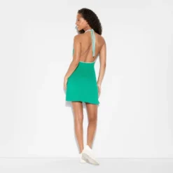 Women's Mini Sweater Dress - Wild Fable™ 5 Women's Mini Sweater Dress - Wild Fable™ -Wild Fable Store GUEST cfdf890d b572 4432 9a8a 229936212f3d