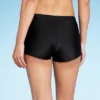 Women's Low-Rise Boyshorts Bikini Bottom - Wild Fable™ Black 2 Women's Low-Rise Boyshorts Bikini Bottom - Wild Fable™ Black -Wild Fable Store GUEST d3b4f0b5 9ceb 4f6a 9ee5 e935171bc8b5