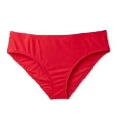 Women's Medium Coverage Bikini Bottom - Wild Fable™ Red 9 Women's Medium Coverage Bikini Bottom - Wild Fable™ Red -Wild Fable Store GUEST d6c1d561 ae5e 4bc6 9c51 89698335880f