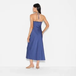 Wild Fable Store 3 Wild Fable Store -Wild Fable Store GUEST d7c963a3 c9eb 457a b07b b319266c6b00