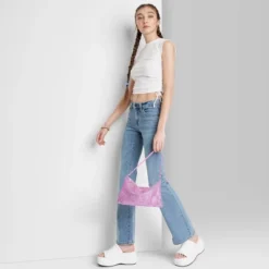 Women's Low-Rise Flare Jeans - Wild Fable™ Medium Wash 8 Women's Low-Rise Flare Jeans - Wild Fable™ Medium Wash -Wild Fable Store GUEST d82d89e5 eb6f 4ef2 be1e 2e1849898fa6