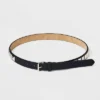 Women's Studded Belt - Wild Fable™ Black -Wild Fable Store GUEST de913542 4471 4234 aa49 53a09b55aaa3