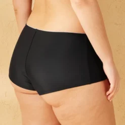 Women's Picot Bow Trim Low-Rise Cheeky Boyshorts - Wild Fable™ 9 Women's Picot Bow Trim Low-Rise Cheeky Boyshorts - Wild Fable™ -Wild Fable Store GUEST df2d341b 5a83 4b78 a4a0 f5d2b82d0969