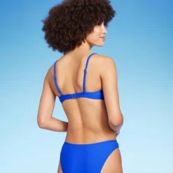 Women's Underwire Bralette Bikini Top - Wild Fable™ 15 Women's Underwire Bralette Bikini Top - Wild Fable™ -Wild Fable Store GUEST e409a26f d027 4c7a a2a7 5f8c49cd0fa5