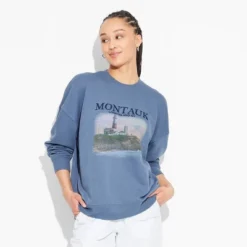 Tubular Hoop Earring Set 3pc - Wild Fable™ Silver: Nickel-Free Jewelry For Teens And Adults, Post Closure -Wild Fable Store GUEST e4ca1790 12bb 42b8 8ef7 e4f0a0f866f1