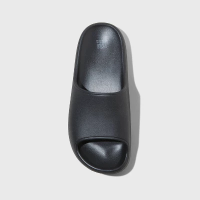 Women's Robbie Slide Sandals - Wild Fable™ 4 Women's Robbie Slide Sandals - Wild Fable™ - Image 2