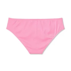 Women's Ribbed Scoop Front High Leg Cheeky Bikini Bottom - Wild Fable™ 23 Women's Ribbed Scoop Front High Leg Cheeky Bikini Bottom - Wild Fable™ -Wild Fable Store GUEST e6ffe622 becc 42b4 b095 469046530dc8