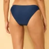 Women's Low-Rise High Leg Cheeky Bikini Bottom - Wild Fable™ Navy -Wild Fable Store GUEST ea8f6179 69d6 41c3 8a9f 94c4e828fff9