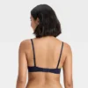 Women's Lace Trim Super Push-Up Bra - Wild Fable™ 1 Women's Lace Trim Super Push-Up Bra - Wild Fable™ -Wild Fable Store GUEST eab28434 16de 460f a369 a59739a67f92