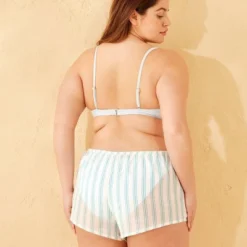 Women's Pull-On Cover Up Shorts - Wild Fable™ Cream 10 Women's Pull-On Cover Up Shorts - Wild Fable™ Cream -Wild Fable Store GUEST ebe3f230 5bc1 40be 9c45 b96612b6e957